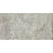 La Fabbrica Ceramiche Jungle Stone 154002 Gravel Nat Ret 60x120