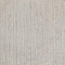 Cocooning Moon Heritage 60x120
