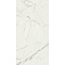 Marazzi Grande Marble Look M10F Statuario Book Match Levigato Faccia B 320x160