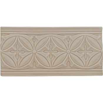 Adex Studio ADST4048 Relieve Gables Silver Sands 19,8x10