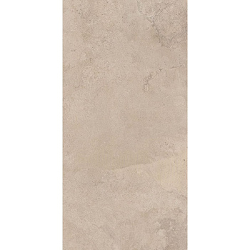 ABK Alpes Wide 0000206 Sand Ret 80x160