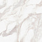 Calacatta Satin 80X160