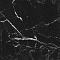 Marmo Morocco Black Rect 119.7X59.7