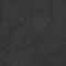 Ceramica Fioranese Schegge AC907R Grafite 90x90