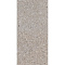 Cerim Ceramiche Match Up 772206 Earl Grey Mix Grip R11 60x120