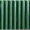Sweet Bars Royal Green  12X25