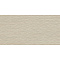 Ergon Elegance Pro EK0L Mural Sand Naturale Ret 60x120