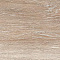Legno 3018B Rm 30x180
