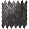 Atlas Concorde Marvel Stone 9STN Nero Marquina Twist 30,5x30,5
