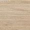 Aragorn Beige Wood Str 30X60