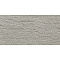Fmg Pietre Quarzite ST63400 Cenere Strutturato 30x60