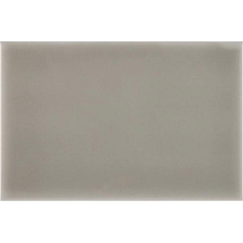 Adex Riviera ADRI1009 Liso Mundaka Gray 10x15
