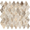 La Fabbrica Ceramiche Gemstone 179153 Desert Lap Ret 30x30