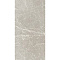 Cerim Ceramiche Exalt 760017 Silver Light Luc Ret 30x60