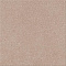Eletto Ceramica Odense 506113002 Beige Floor 42x42