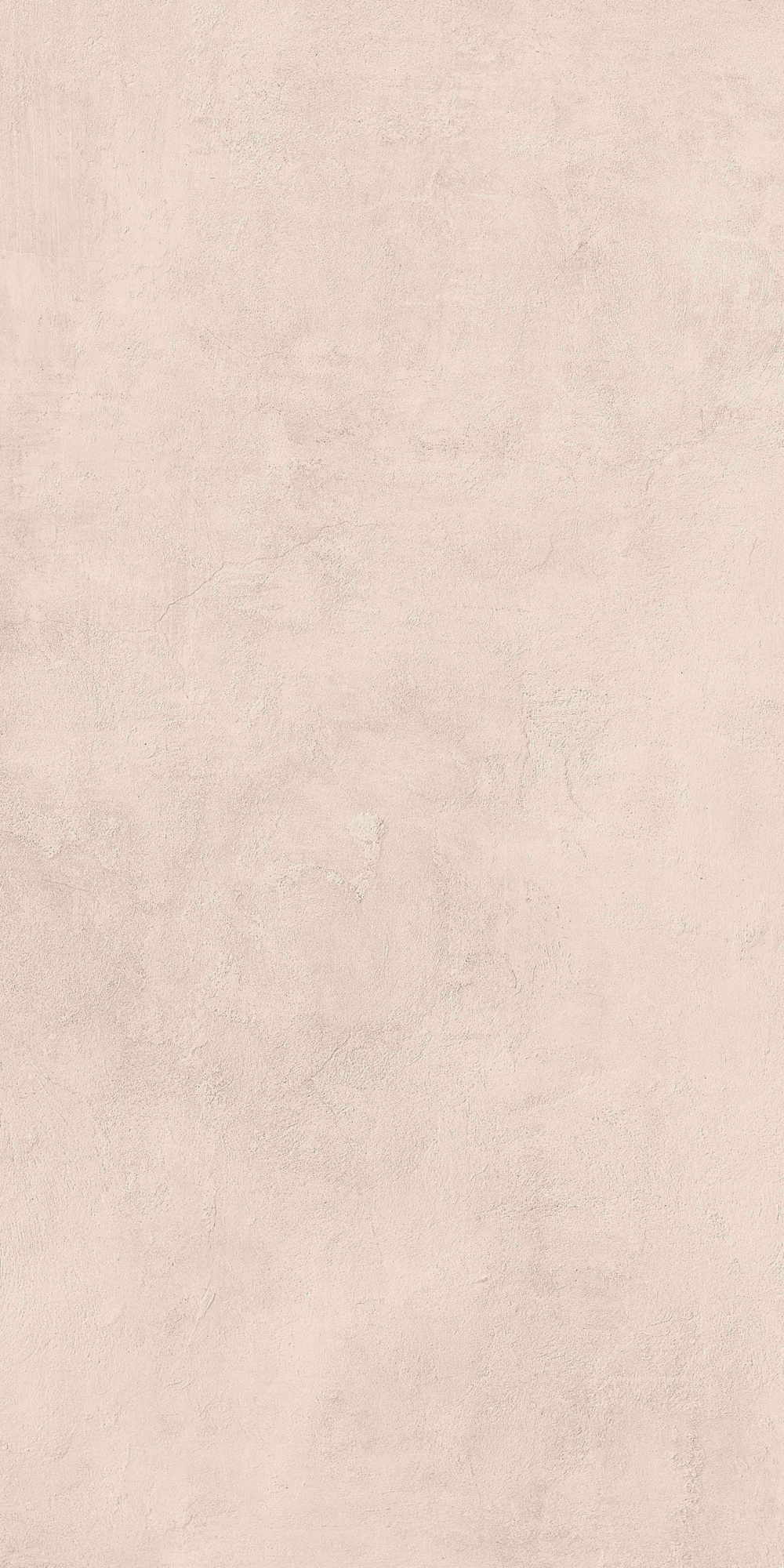 Payne Beige 30X60 матовая