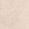 Payne Beige 30X60