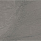Impronta italgraniti Up Stone UP0468 Lead 60x60