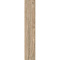 Cerim Ceramiche WoodSlate Life 776743 Champagne 3D 30x120