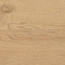 Rever Nut 20x120