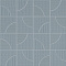 Atlas Concorde Aplomb A6SO Denim Arch Mosaico 32x32