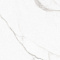Blanc Calacatta Ductile 60X120