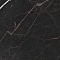 Cava Nero Lusso Full Polished 120X60