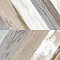 Tribeca Spiga Mix 45x90