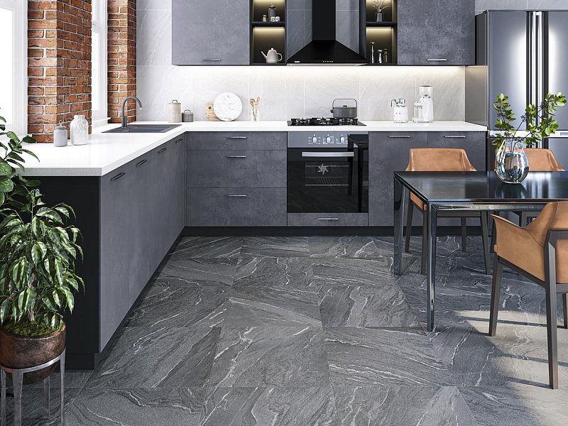 Nexstone
