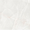 Onix Beige 59x119