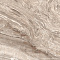 Gravel Equador 60x120