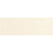 Equipe Country 21674 Bullnose Ivory 6,5x20