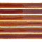 Long Stick Honey Crackle 13x45