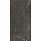 Cerim Ceramiche Antique Marble 754760 Pantheon 06 Str Ret 30x60