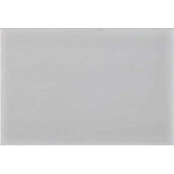 Adex Riviera ADRI1006 Liso Cadaques Gray 10x15