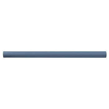 Adex Levante ADLE5042 Bullnose Trim Sirocco Glossy 1,2x20