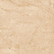 Marble Trend Crema Marfil LR 60x60