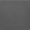 Базовая Плитка Black 15x15