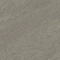 Forte Dei Marmi Rock Venaria Grey Grip Ret 60x120