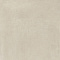 Marazzi Cementum M9RY Sand Rett 120x120