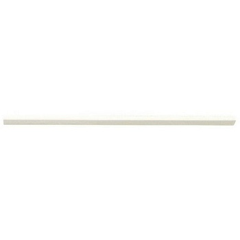 Adex Modernista ADMO5423 Bullnose Trim CC Marfil 0,85x20