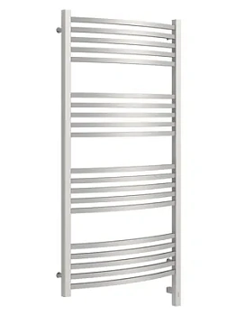 СУНЕРЖА Полотенцесушитель 1200х600 сатин МЭМ правый, 071-5705-1260