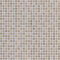 Fap Ceramiche Color Now fMUG Tortora Micromosaico 30,5x30,5