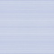 Lines Azul 24.9Х50