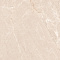 Persian Beige Tm 80X160