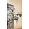 ABK Wide & Style 0009584 Venezia A 120x280