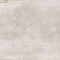 Materia Opal Lap Ret 30x60