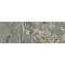 ABK Sensi Signoria 0010414 Mix Sizes Roma Imperiale Nat 30x60