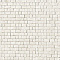 Fap Ceramiche Maku fMKA Light Random Mosaico 30,5x30,5