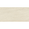 Ergon Elegance Pro EJZ5 Ivory Naturale Ret 45x90